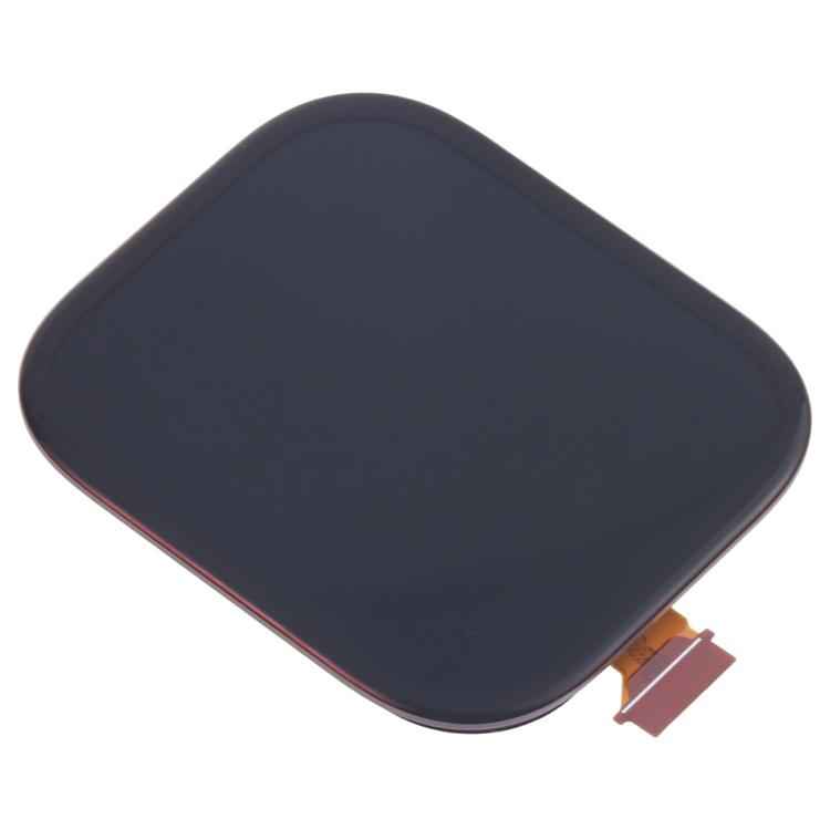 For Xiaomi Redmi Watch 6 Original LCD Screen with Digitizer Full Assembly, For Xiaomi Redmi Watch 6(Original)