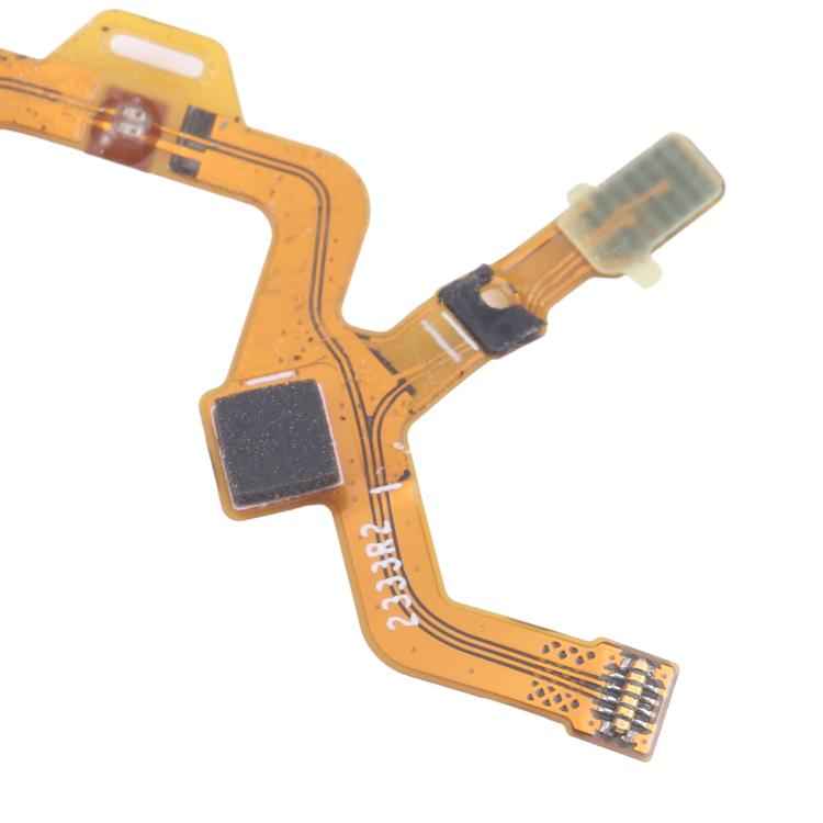 For Huawei Watch GT 6 Pro 46mm Original Power Button Flex Cable, For Huawei Watch GT 6 Pro 46mm(Original)