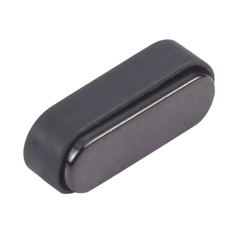 For Huawei Watch GT 6 Pro 46mm Original Watch Lower Side Button, For Huawei Watch GT 6 Pro 46mm(Original)