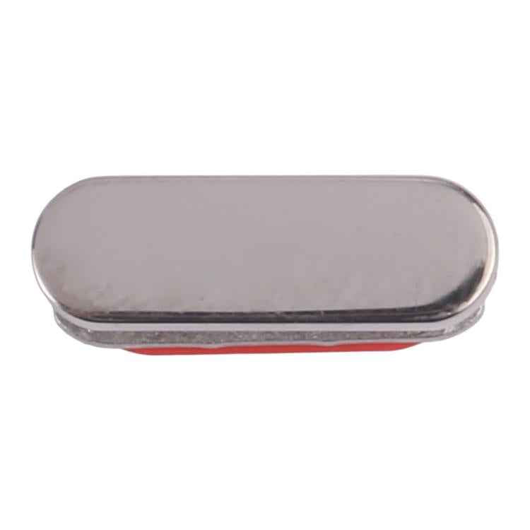 For Huawei Watch GT 6 Pro 46mm Original Watch Lower Side Button, For Huawei Watch GT 6 Pro 46mm(Original)