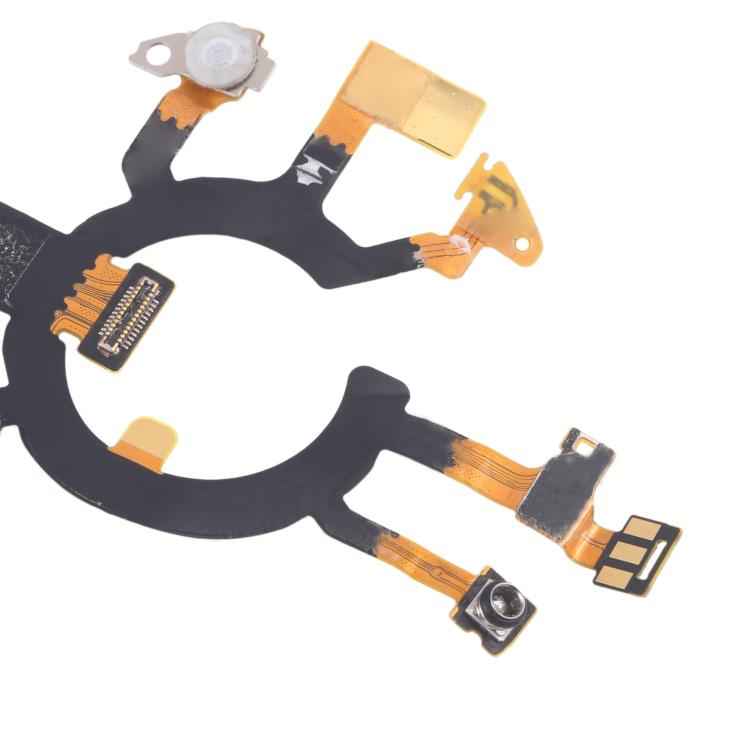 For Huawei Watch GT 6 46mm Original Back Cover Flex Cable, For Huawei Watch GT 6 46mm(Original)
