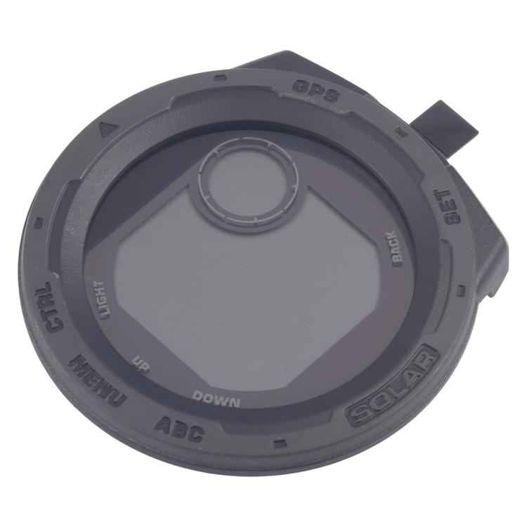 For Garmin Instinct 1 Solar Original Disassembled LCD Screen with Digitizer Full Assembly, For Garmin Instinct 1 Solar