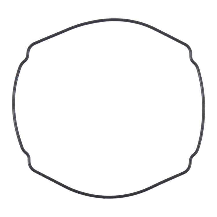 For Huawei Watch GT 6 46mm Original Waterproof Rubber Ring, For Huawei Watch GT 6 46mm(Original)