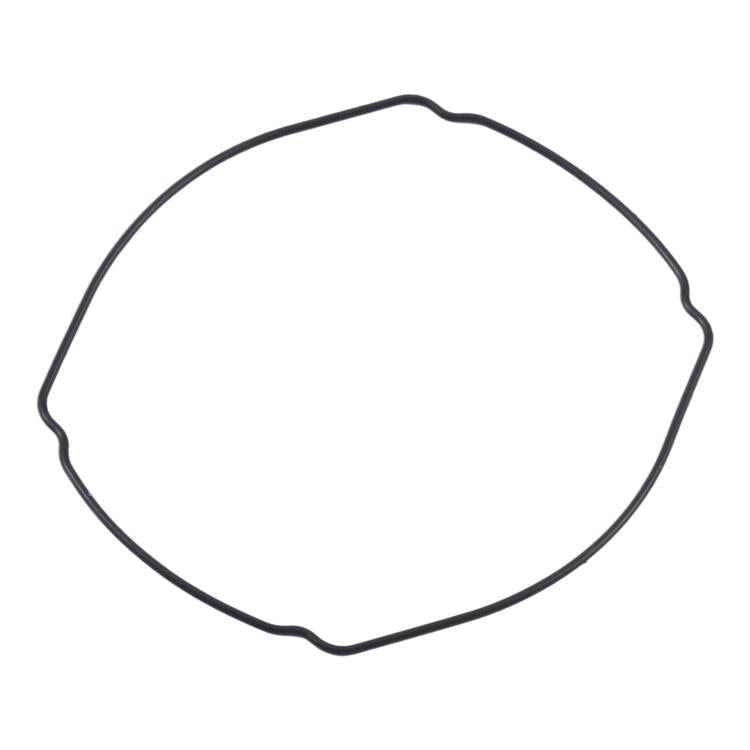 For Huawei Watch GT 6 46mm Original Waterproof Rubber Ring, For Huawei Watch GT 6 46mm(Original)