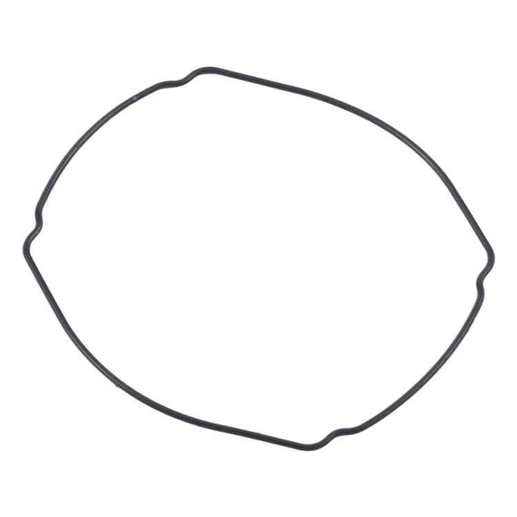 For Huawei Watch GT 6 46mm Original Waterproof Rubber Ring, For Huawei Watch GT 6 46mm(Original)