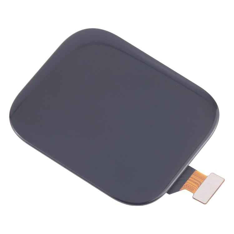 For Huawei Watch Fit 4 Pro Original LCD Screen with Digitizer Full Assembly, For Huawei Watch Fit 4 Pro(Original)