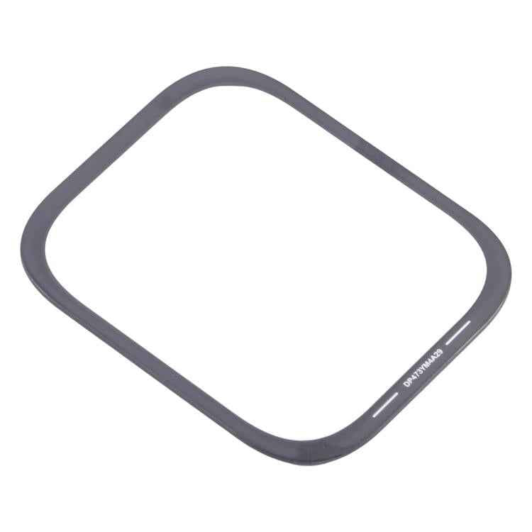 For Huawei Watch Fit 4 Pro Original Front Screen Outer Glass Lens, For Huawei Watch Fit 4 Pro(Original)