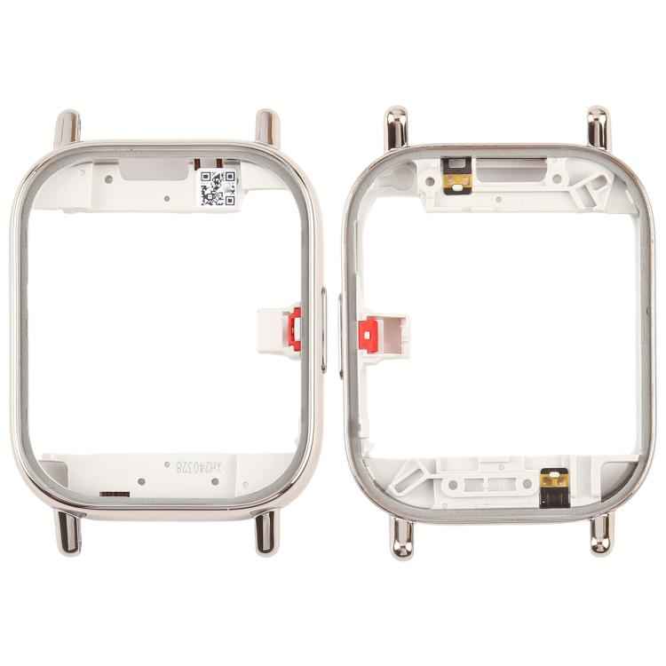 For Xiaomi Redmi Watch 5 Lite Original LCD Screen Frame Bezel Plate, For Xiaomi Redmi Watch 5 Lite(Original)
