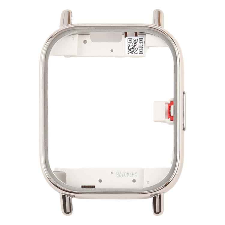 For Xiaomi Redmi Watch 5 Lite Original LCD Screen Frame Bezel Plate, For Xiaomi Redmi Watch 5 Lite(Original)