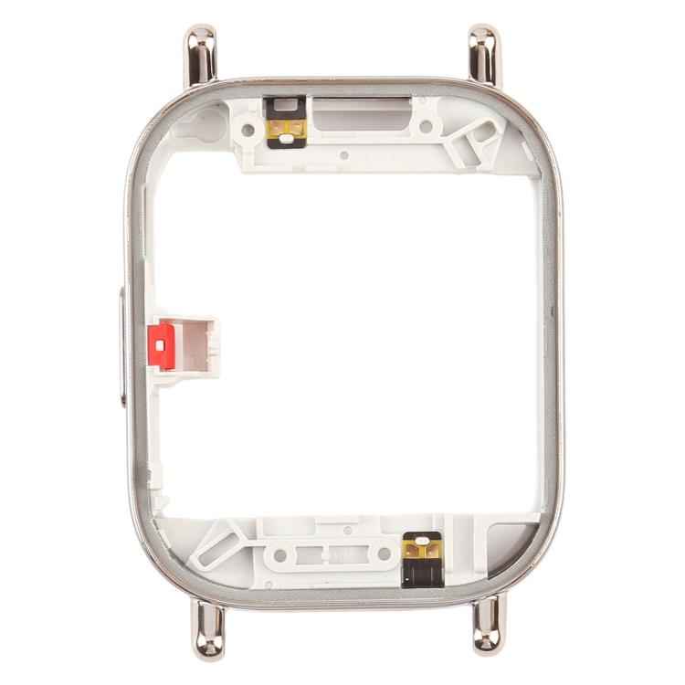 For Xiaomi Redmi Watch 5 Lite Original LCD Screen Frame Bezel Plate, For Xiaomi Redmi Watch 5 Lite(Original)