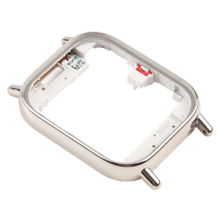 For Xiaomi Redmi Watch 5 Lite Original LCD Screen Frame Bezel Plate, For Xiaomi Redmi Watch 5 Lite(Original)