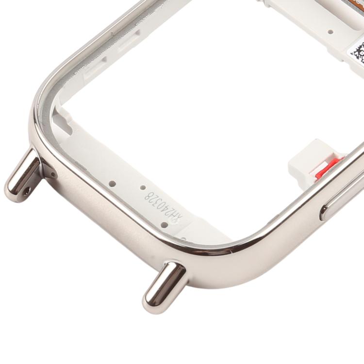 For Xiaomi Redmi Watch 5 Lite Original LCD Screen Frame Bezel Plate, For Xiaomi Redmi Watch 5 Lite(Original)