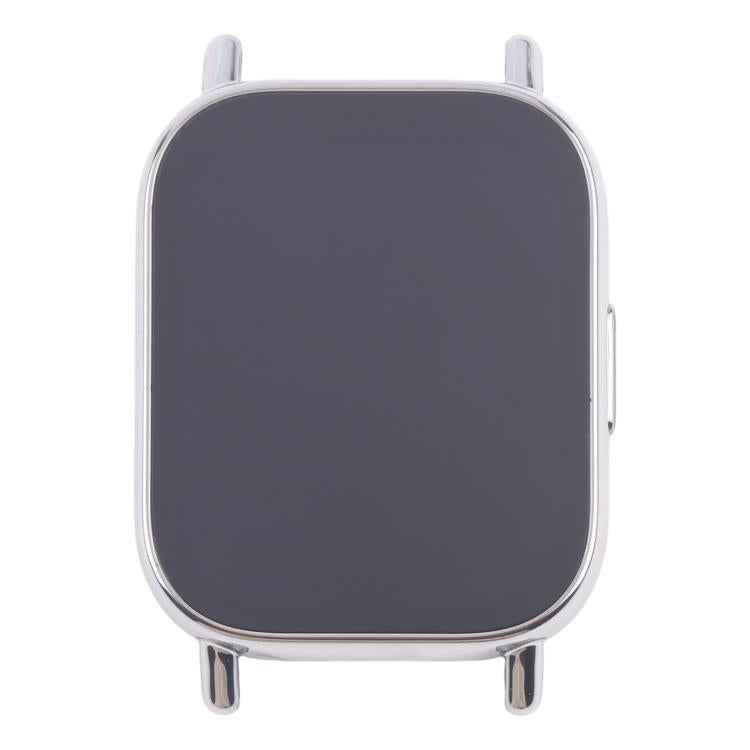 For Xiaomi Redmi Watch 5 Lite Original LCD Screen Digitizer Full Assembly With Frame, For Xiaomi Redmi Watch 5 Lite(Original)