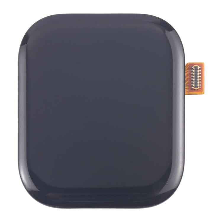 For vivo Watch GT 2 Original LCD Screen with Digitizer Full Assembly, For vivo Watch GT 2(Original)