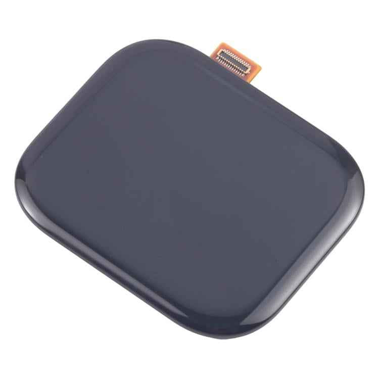 For vivo Watch GT 2 Original LCD Screen with Digitizer Full Assembly, For vivo Watch GT 2(Original)