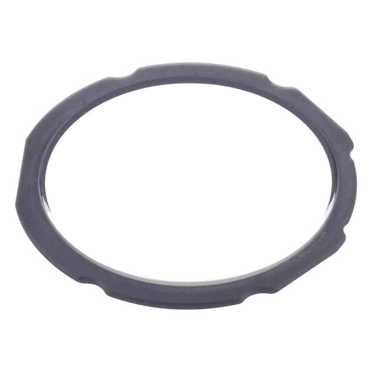 For Amazfit T-Rex 2 Original Front Screen Outer Glass Lens, For Amazfit T-Rex 2(Original)