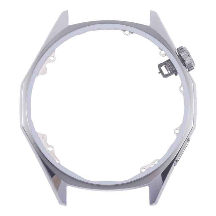 For Huawei Watch GT 6 46mm Original LCD Screen Frame Bezel Plate, For Huawei Watch GT 6 46mm(Original)