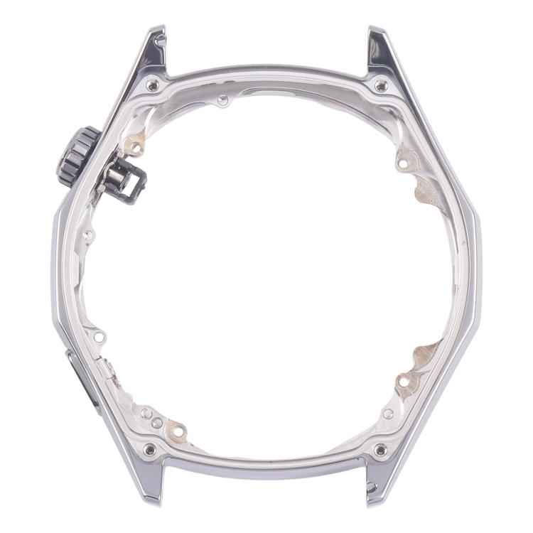 For Huawei Watch GT 6 46mm Original LCD Screen Frame Bezel Plate, For Huawei Watch GT 6 46mm(Original)