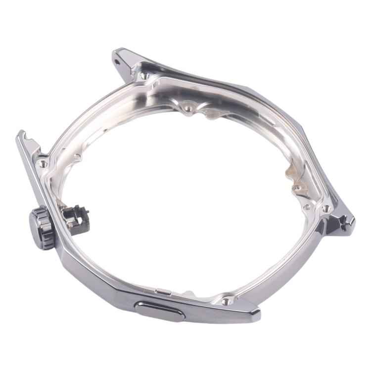 For Huawei Watch GT 6 46mm Original LCD Screen Frame Bezel Plate, For Huawei Watch GT 6 46mm(Original)