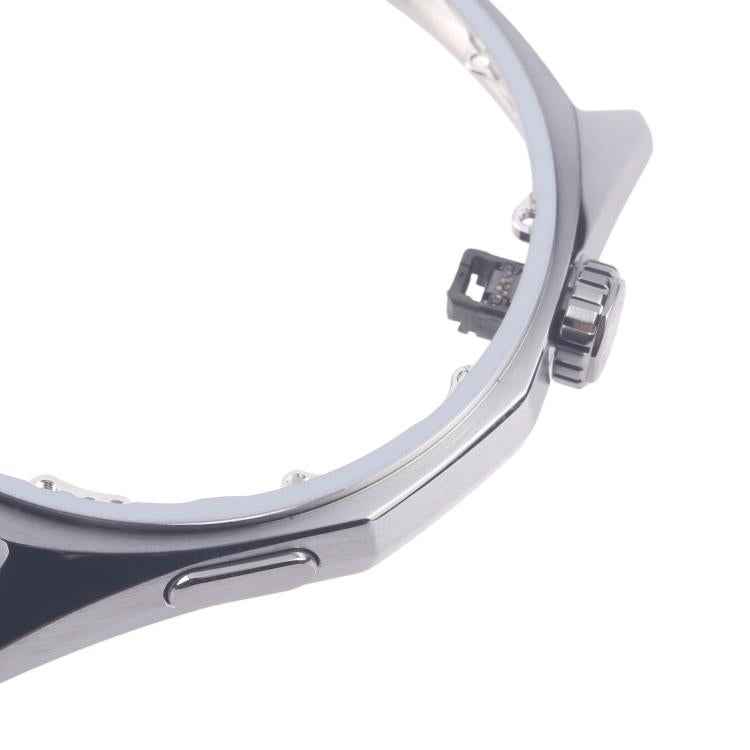 For Huawei Watch GT 6 46mm Original LCD Screen Frame Bezel Plate, For Huawei Watch GT 6 46mm(Original)