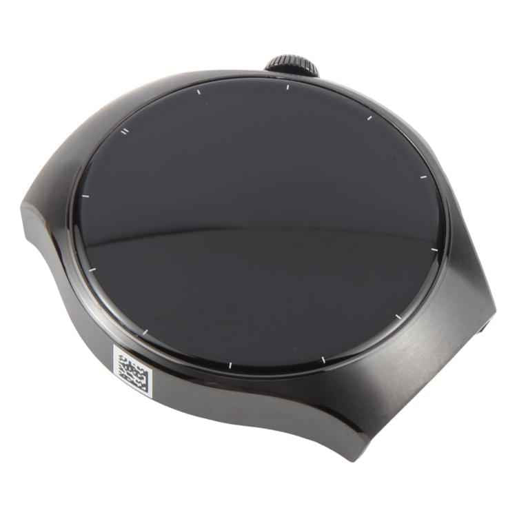 For Huawei Watch 5 46mm Original LCD Screen Digitizer Full Assembly with Frame, For Huawei Watch 5 46mm(Original)