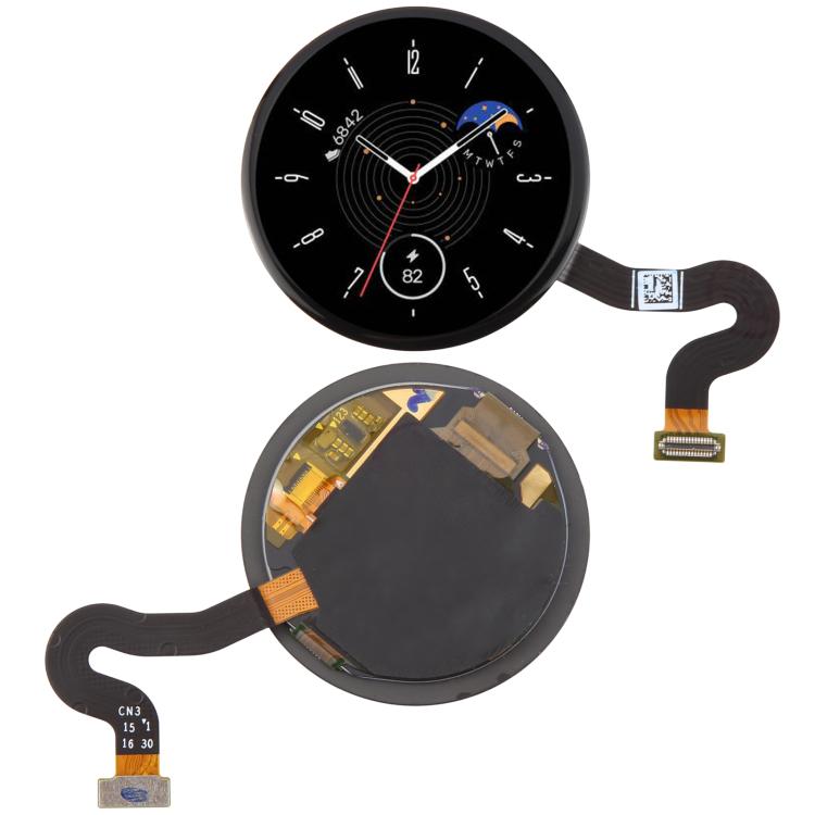 For Amazfit GTR Mini 42mmm Original LCD Screen with Digitizer Full Assembly, For Amazfit GTR Mini 42mm(Original)