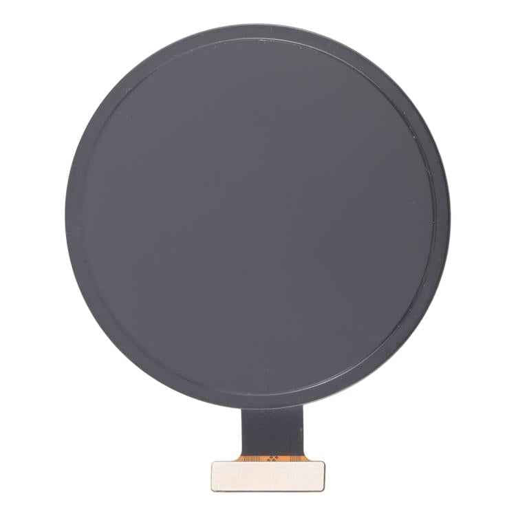 For Samsung Galaxy Watch Ultra SM-L705/L700 Original LCD Screen with Digitizer Full Assembly, For Samsung Galaxy Watch Ultra 2025(Original)