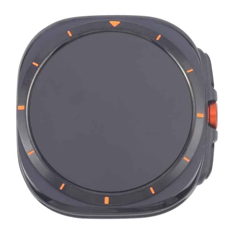 For Samsung Galaxy Watch Ultra SM-L705/L700 Original LCD Screen Digitizer Full Assembly with Frame, For Samsung Galaxy Watch Ultra 2025(Original)