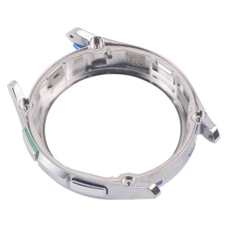 For Samsung Galaxy Watch6 Classic 43mm SM-R950/R955 Golf Version Original LCD Screen Frame Bezel Plate, For Samsung Galaxy Watch6 Classic 43mm Golf Version(Original)