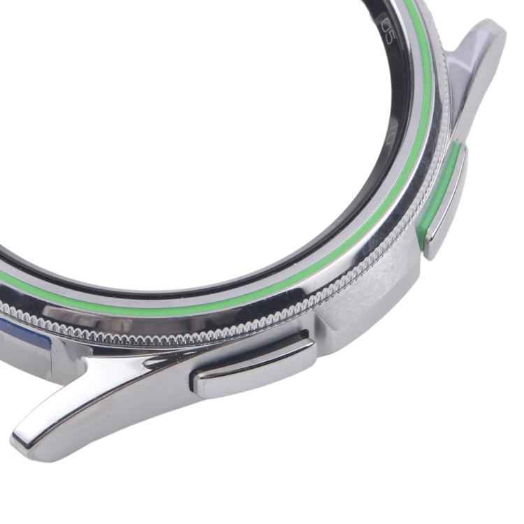 For Samsung Galaxy Watch6 Classic 43mm SM-R950/R955 Golf Version Original LCD Screen Frame Bezel Plate, For Samsung Galaxy Watch6 Classic 43mm Golf Version(Original)