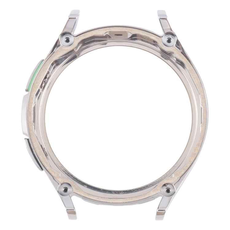 For Samsung Galaxy Watch6 Classic 47mm SM-R960/R965 Golf Version Original LCD Screen Frame Bezel Plate, For Samsung Galaxy Watch6 Classic 47mm Golf Version(Original)