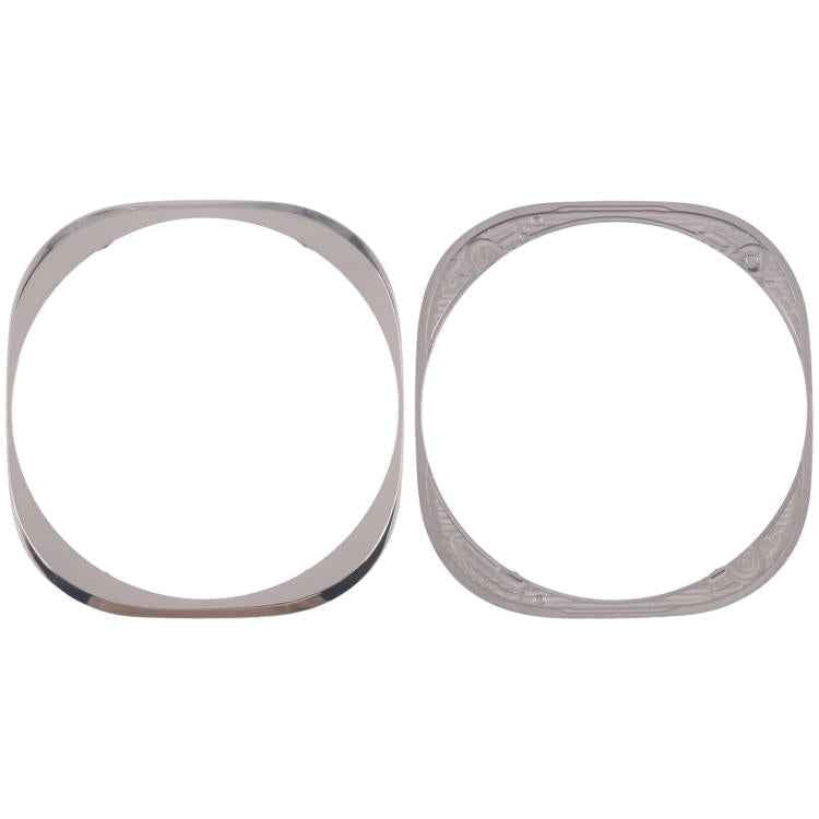 For Samsung Galaxy Watch Ultra SM-L705/L700 Original LCD Bezel Plate Outside Frame