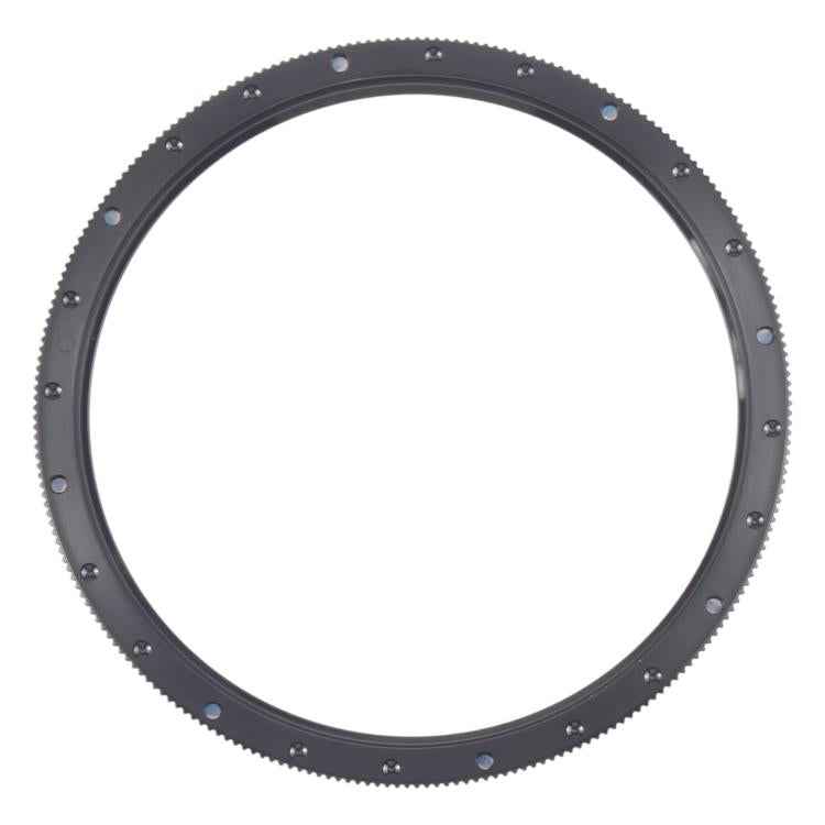 For Samsung Galaxy Watch4 Classic 46mm SM-R895F/R890 Original Time Scale Dial, For Samsung Galaxy Watch4 Classic 46mm(Original)