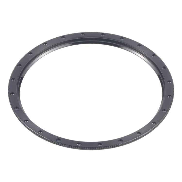 For Samsung Galaxy Watch4 Classic 46mm SM-R895F/R890 Original Time Scale Dial, For Samsung Galaxy Watch4 Classic 46mm(Original)
