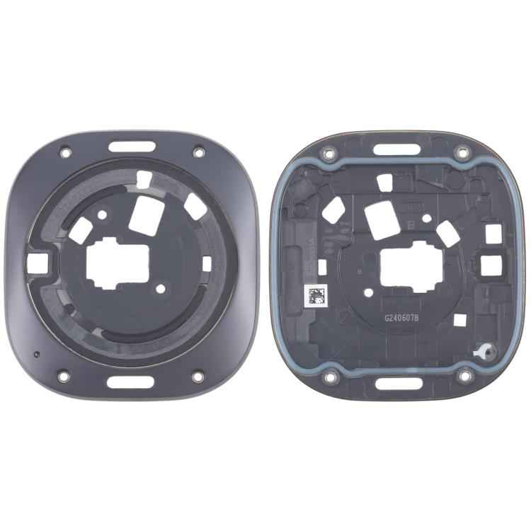 For Samsung Galaxy Watch Ultra SM-L705/L700 Original Rear Housing Cover, For Samsung Galaxy Watch Ultra(Original)