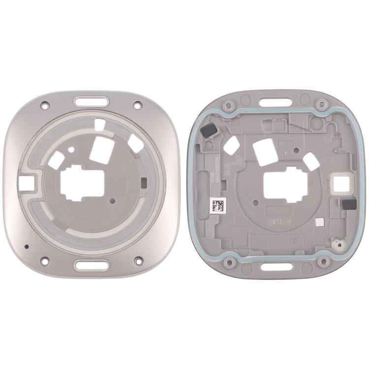 For Samsung Galaxy Watch Ultra SM-L705/L700 Original Rear Housing Cover, For Samsung Galaxy Watch Ultra(Original)