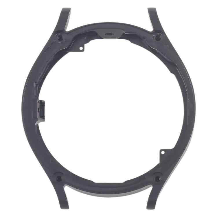 For Samsung Galaxy Watch5 Pro 45mm SM-R920/R925 Original LCD Screen Frame Bezel Plate, For Samsung Galaxy Watch5 Pro 45mm(Original)
