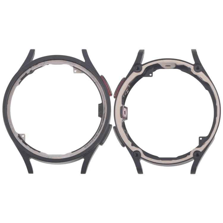 For Samsung Galaxy Watch5 Pro 45mm SM-R920/R925 Original LCD Screen Frame Bezel Plate with Side Button, For Samsung Galaxy Watch5 Pro 45mm(Original with Side Button)