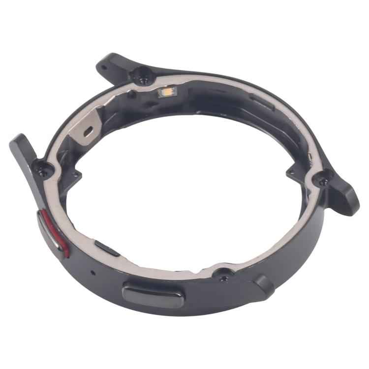 For Samsung Galaxy Watch5 Pro 45mm SM-R920/R925 Original LCD Screen Frame Bezel Plate with Side Button, For Samsung Galaxy Watch5 Pro 45mm(Original with Side Button)