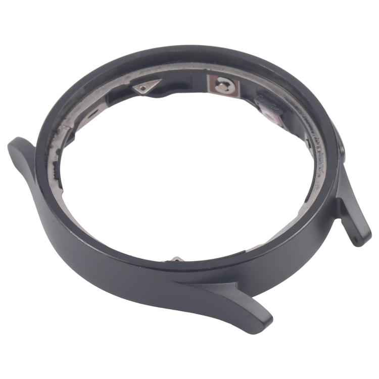 For Samsung Galaxy Watch5 Pro 45mm SM-R920/R925 Original LCD Screen Frame Bezel Plate with Side Button, For Samsung Galaxy Watch5 Pro 45mm(Original with Side Button)