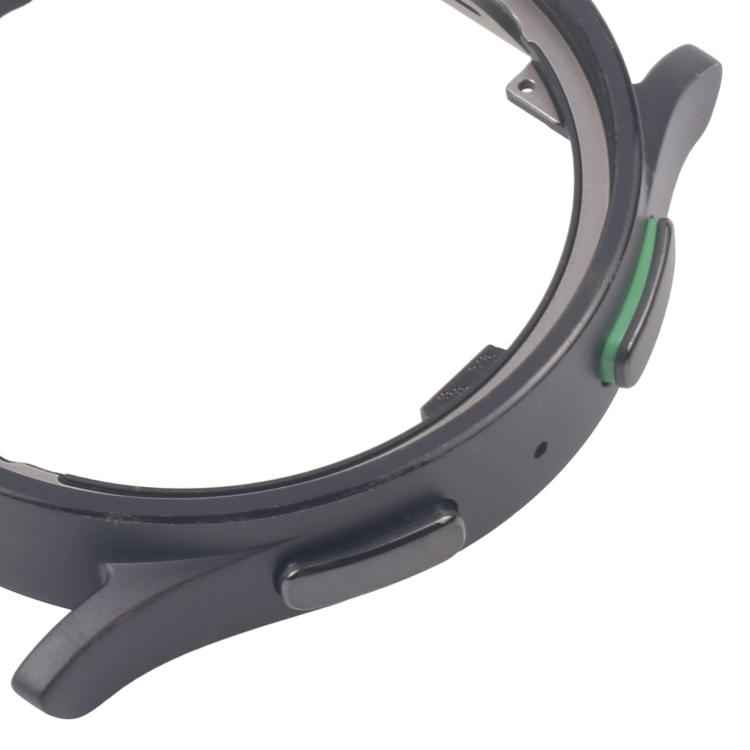 For Samsung Galaxy Watch5 Pro 45mm SM-R920/R925 Golf Version Original LCD Screen Frame Bezel Plate, For Samsung Galaxy Watch5 Pro 45mm Golf Edition(Original)