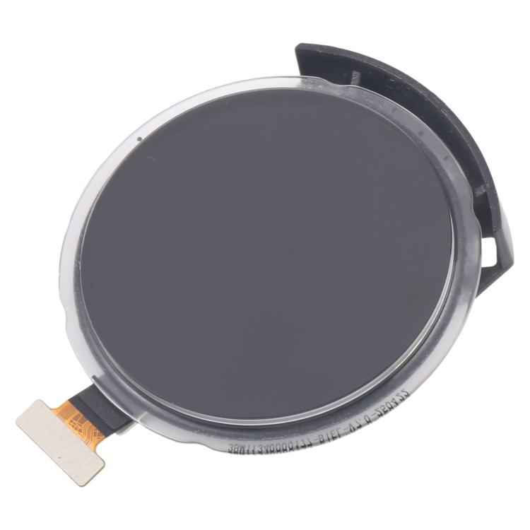 For Samsung Galaxy Watch8 Classic 46mm SM-L500/L505 Original LCD Screen with Digitizer Full Assembly, For Samsung Galaxy Watch8 Classic 46mm(Original)