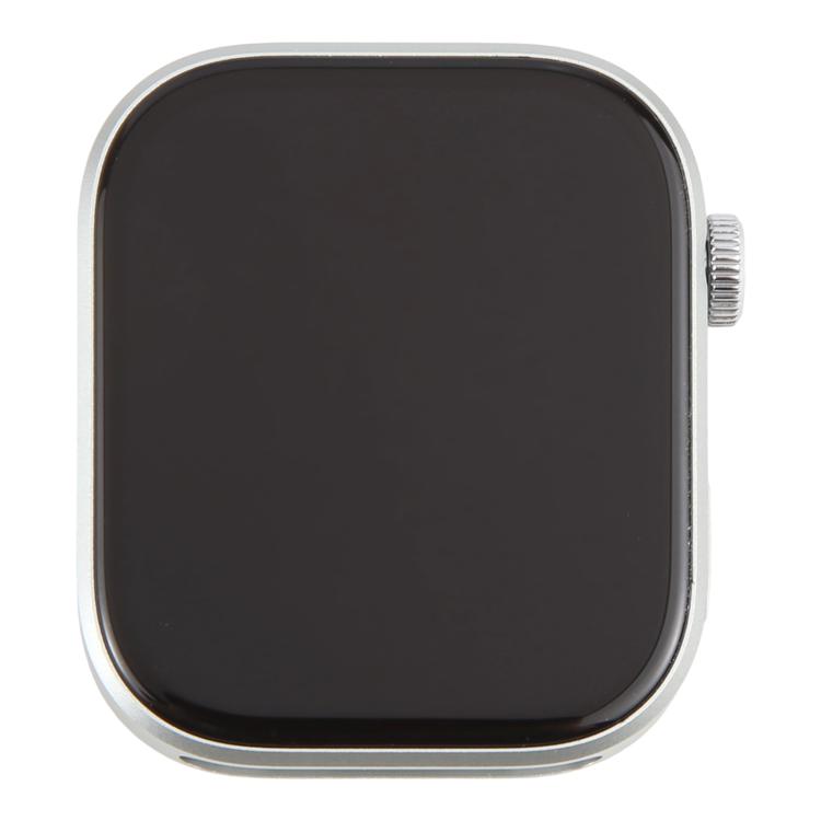 For Xiaomi Redmi Watch 6 Original LCD Screen with Frame, For Xiaomi Redmi Watch 6(Original)