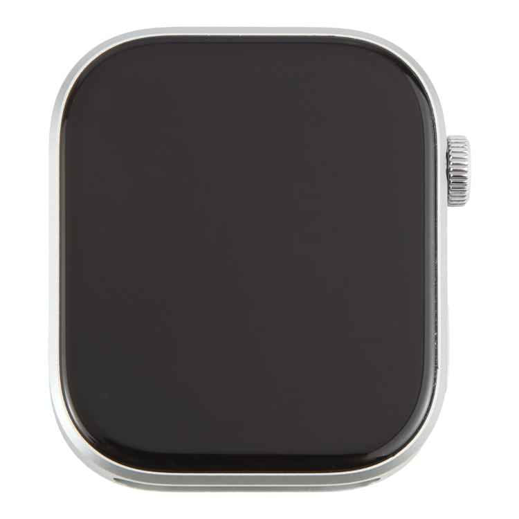 For Xiaomi Redmi Watch 6 Original LCD Screen with Frame, For Xiaomi Redmi Watch 6(Original)