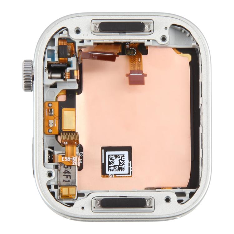For Xiaomi Redmi Watch 6 Original LCD Screen with Frame, For Xiaomi Redmi Watch 6(Original)
