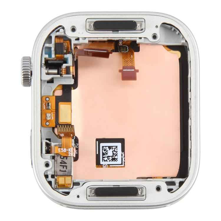 For Xiaomi Redmi Watch 6 Original LCD Screen with Frame, For Xiaomi Redmi Watch 6(Original)