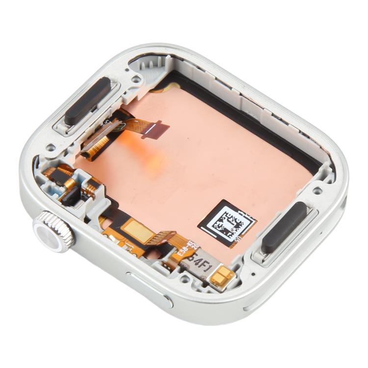 For Xiaomi Redmi Watch 6 Original LCD Screen with Frame, For Xiaomi Redmi Watch 6(Original)