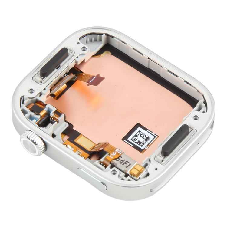 For Xiaomi Redmi Watch 6 Original LCD Screen with Frame, For Xiaomi Redmi Watch 6(Original)