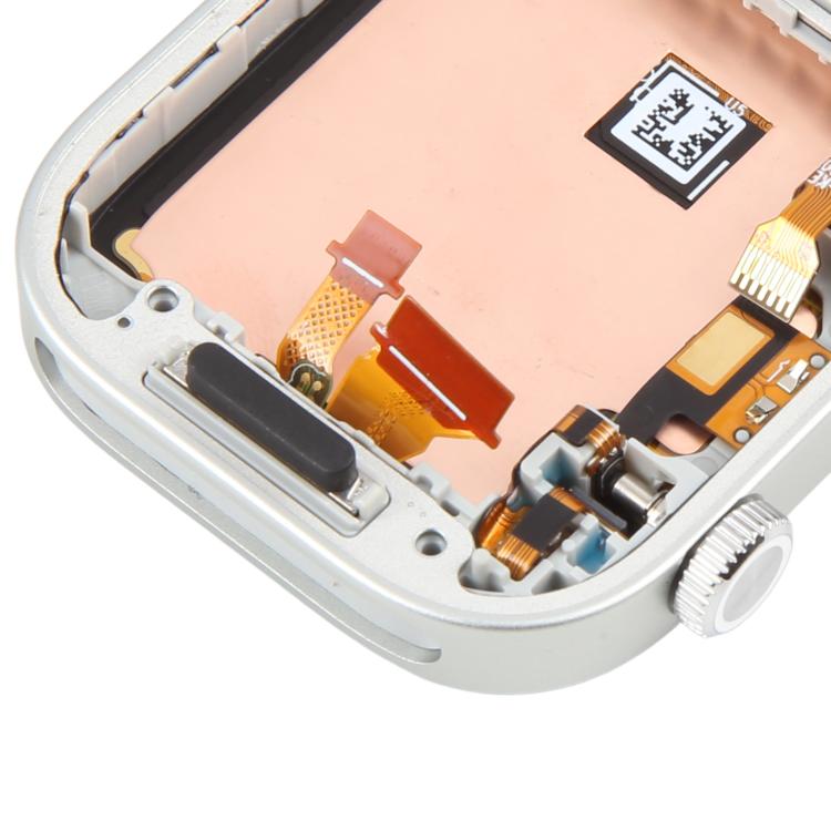 For Xiaomi Redmi Watch 6 Original LCD Screen with Frame, For Xiaomi Redmi Watch 6(Original)