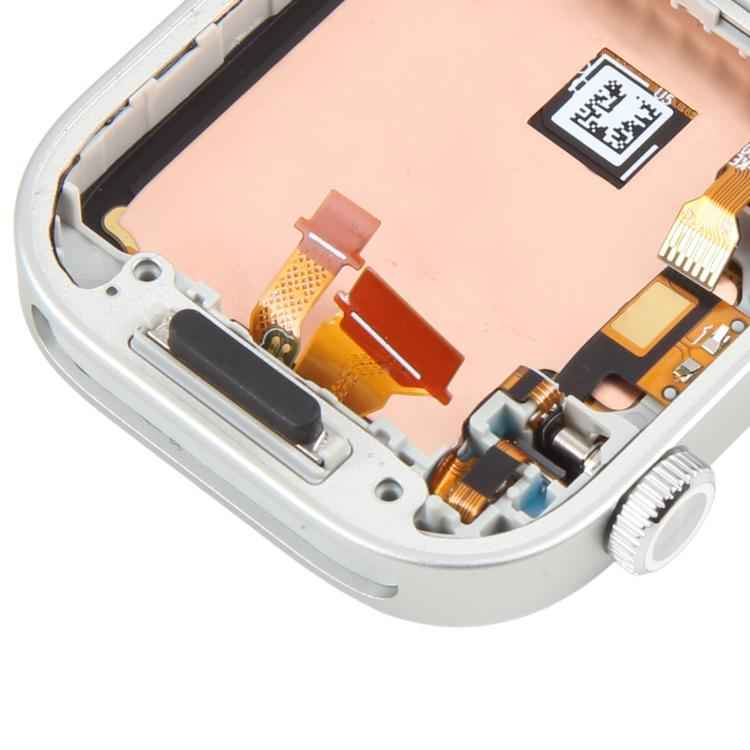 For Xiaomi Redmi Watch 6 Original LCD Screen with Frame, For Xiaomi Redmi Watch 6(Original)